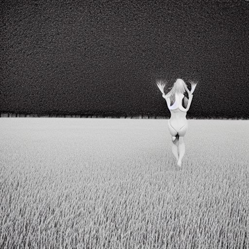 Tyler Shields