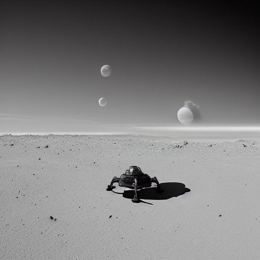 Tyler Shields