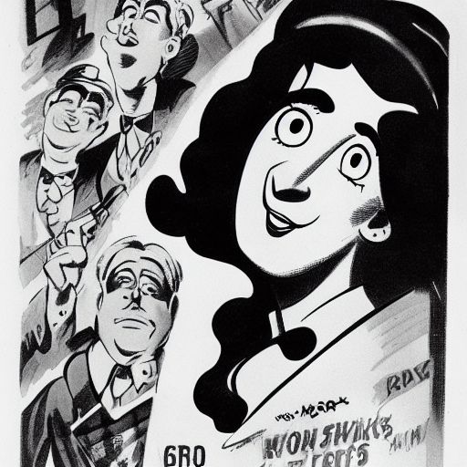 Ub Iwerks