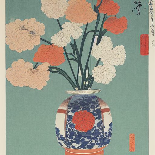 Uemura Shoen