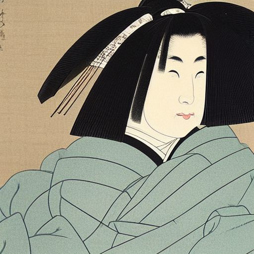 Uemura Shoen