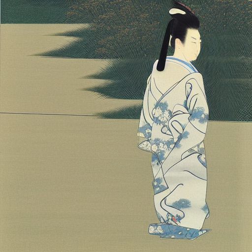 Uemura Shoen