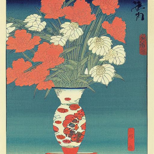 Utagawa Hiroshige