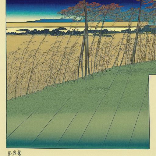 Utagawa Hiroshige