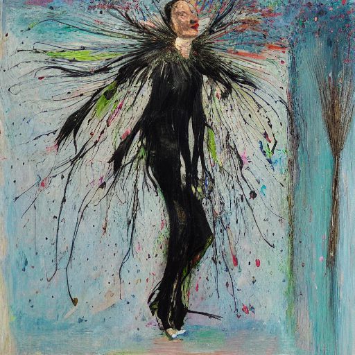 Valerie Hegarty