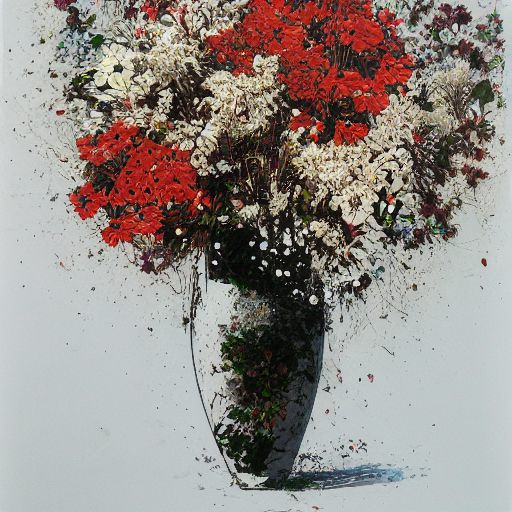 Vhils