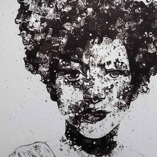 Vhils
