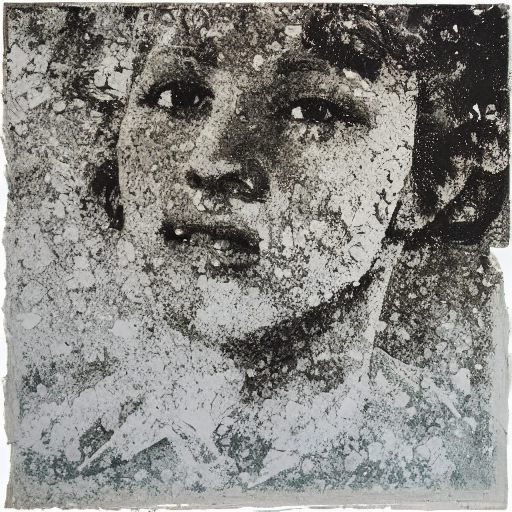 Vhils