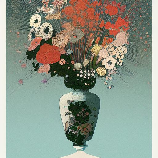 Victo Ngai