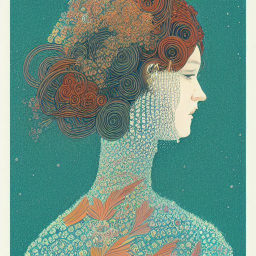 Victo Ngai