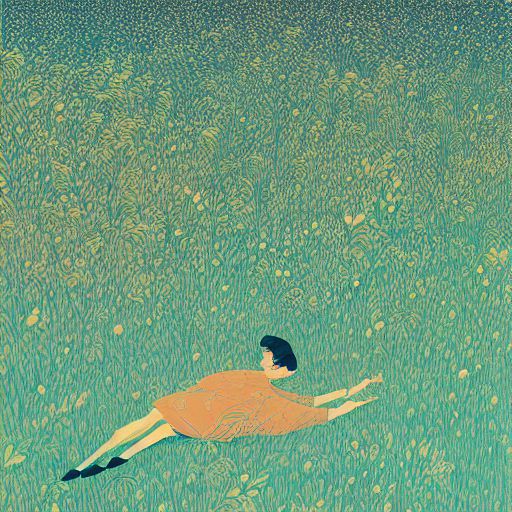 Victo Ngai