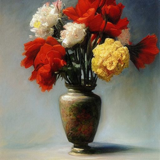 Victor Adame Minguez