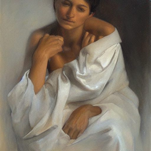 Victor Adame Minguez