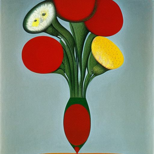 Victor Brauner