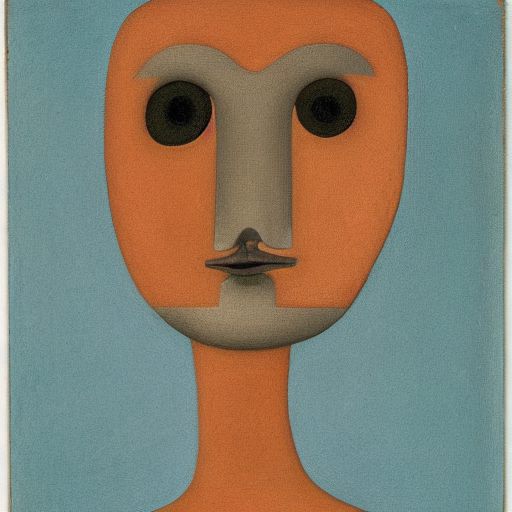 Victor Brauner