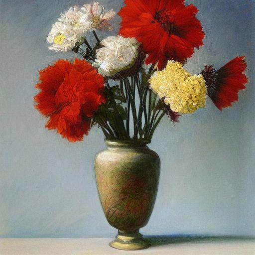 Victor Medina