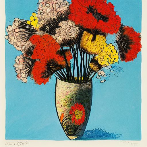 Victor Moscoso