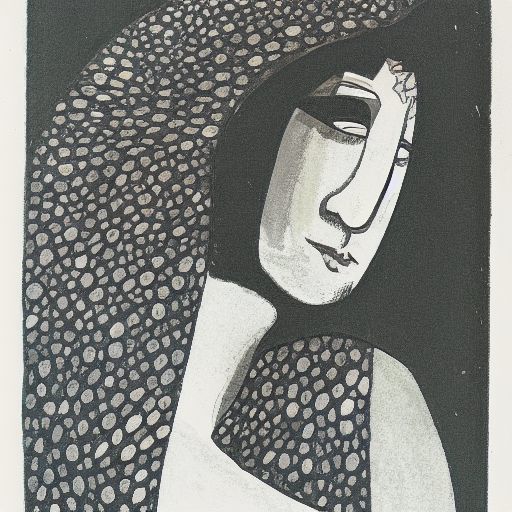Victor Moscoso