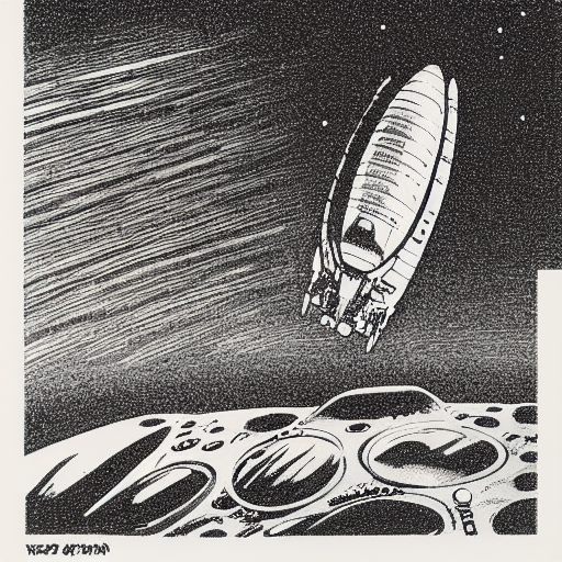 Victor Moscoso