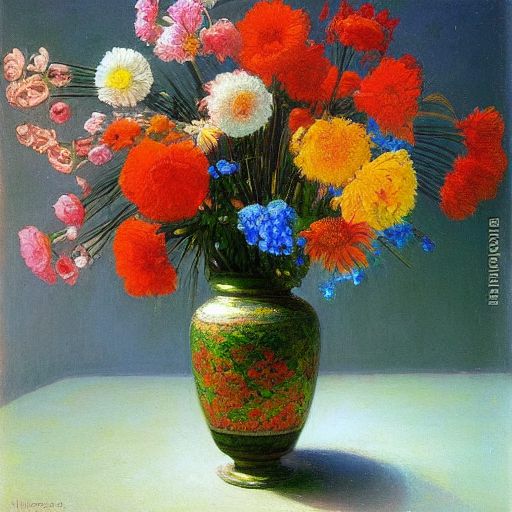 Victor Nizovtsev