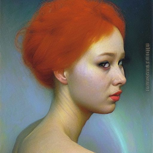 Victor Nizovtsev