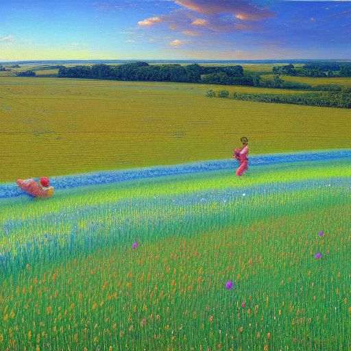 Victor Nizovtsev