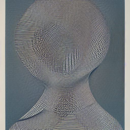 Victor Vasarely