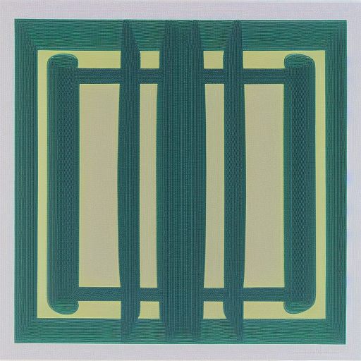 Victor Vasarely