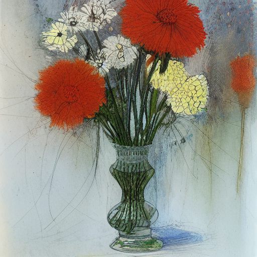 Victoria Crowe