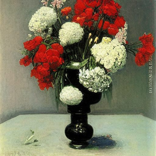 Viktor Vasnetsov
