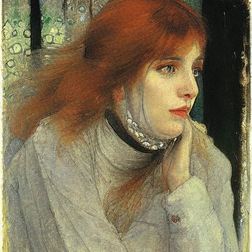 Viktor Vasnetsov