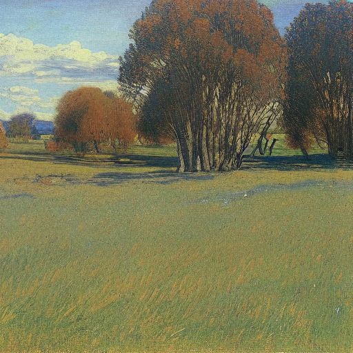 Viktor Vasnetsov