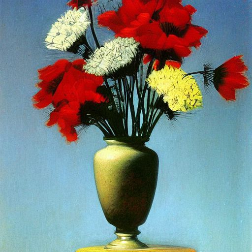 Vincent Di Fate