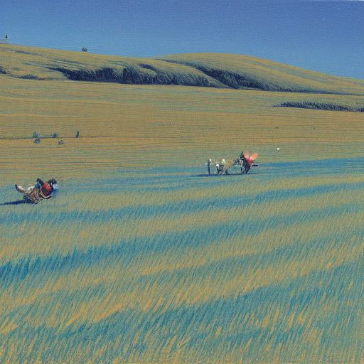 Vincent Di Fate