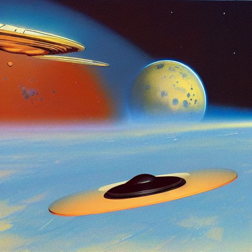 Vincent Di Fate