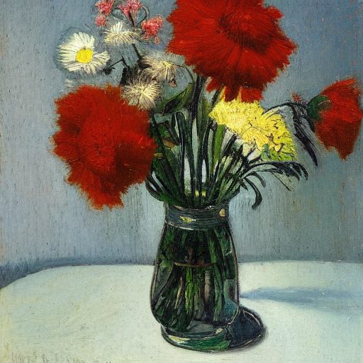 Vincent Tanguay