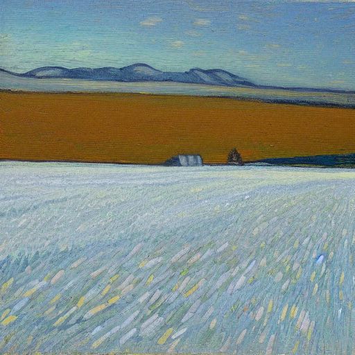 Vincent Tanguay