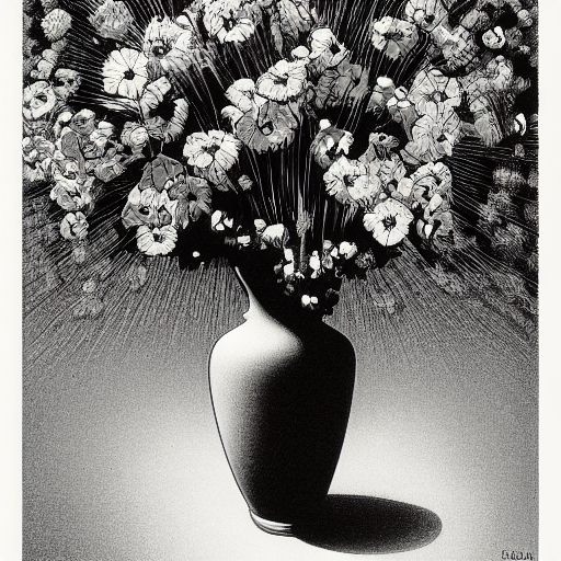 Virgil Finlay