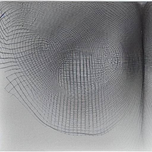 Vito Acconci