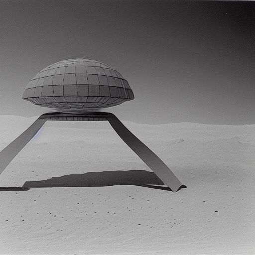 Vito Acconci