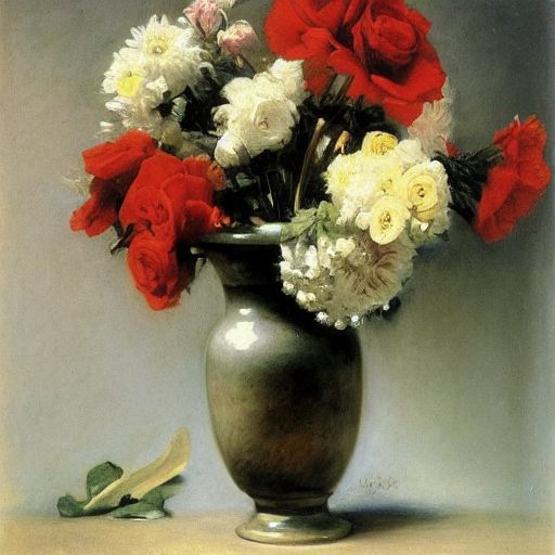 Vittorio Matteo Corcos