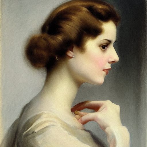 Vittorio Matteo Corcos