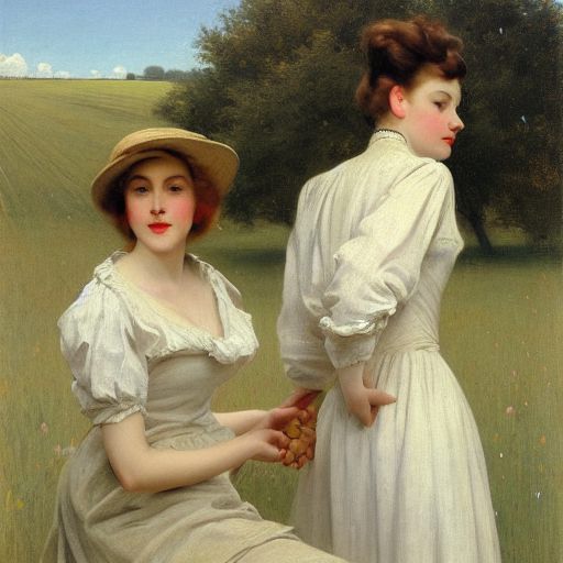 Vittorio Matteo Corcos