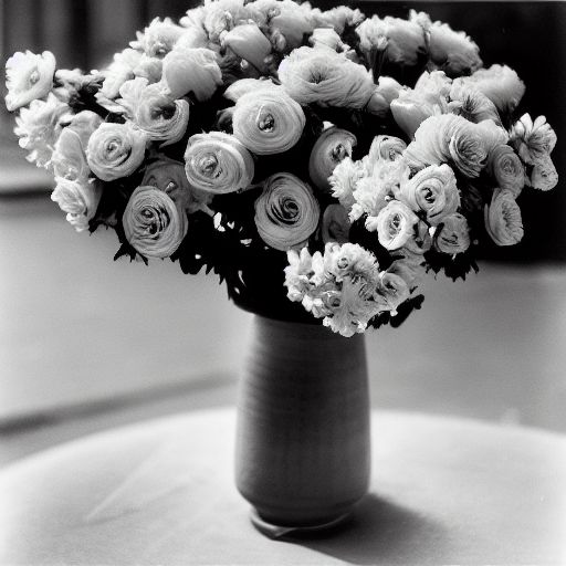 Vivian Maier