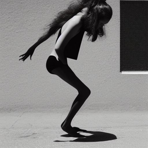 Viviane Sassen