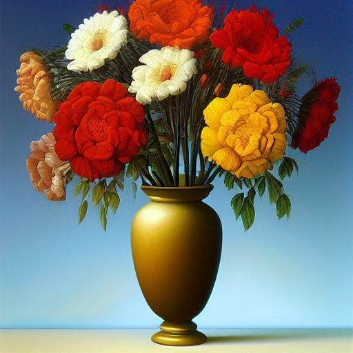 Vladimir Kush