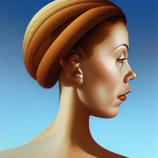 Vladimir Kush