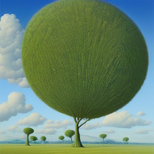 Vladimir Kush