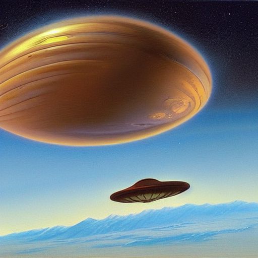Vladimir Kush