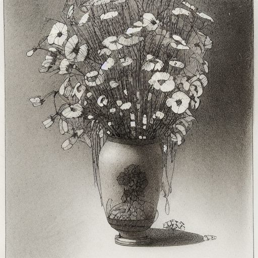 W. Heath Robinson